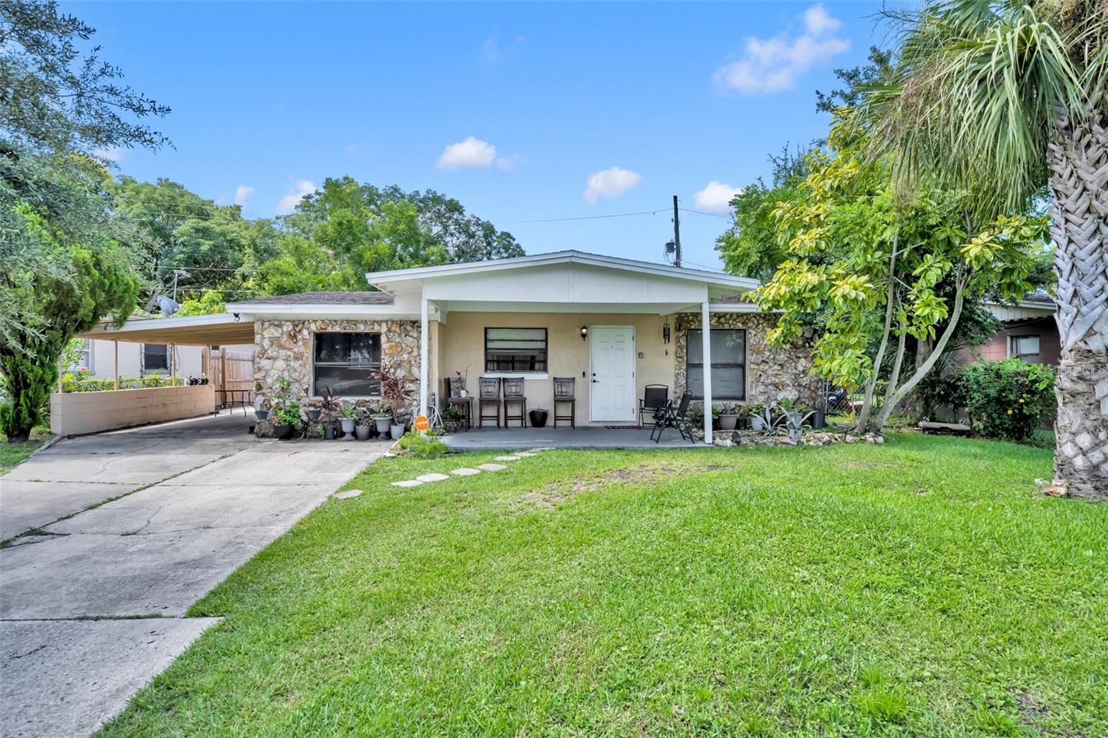 Single Family Residence em ORLANDO, FL - Daniel Dourado