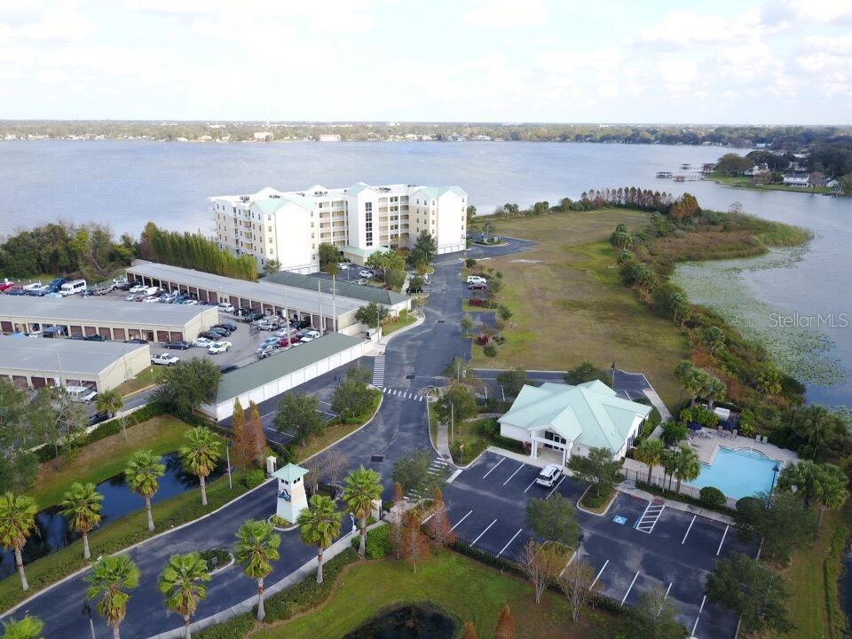  em ORLANDO, FL - Daniel Dourado