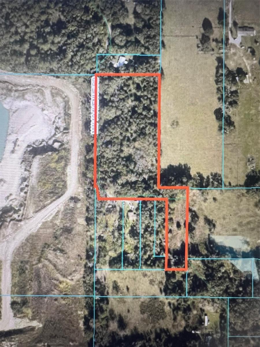  em OCALA, FL - Daniel Dourado