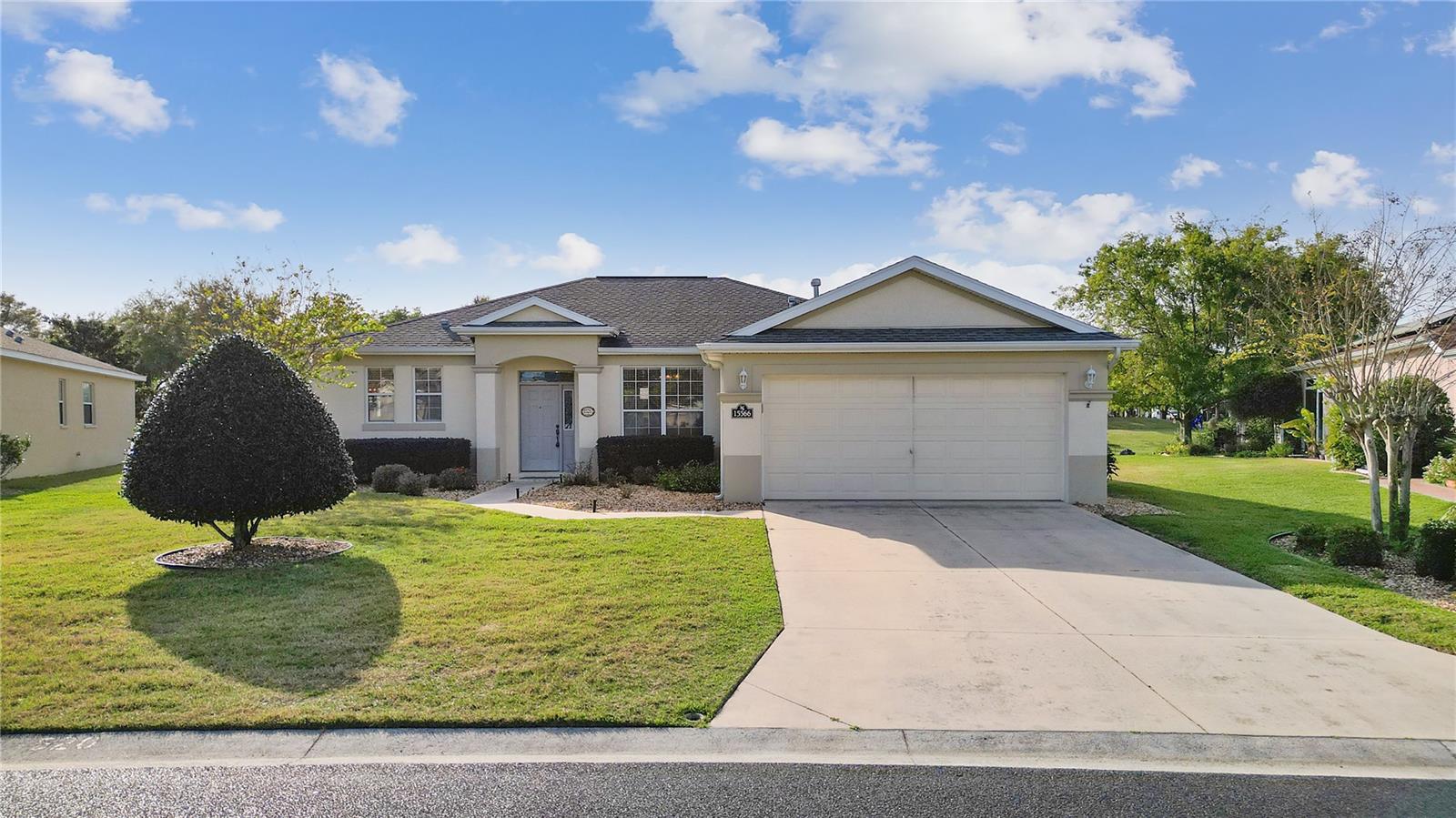 Single Family Residence em OCALA, FL - Daniel Dourado