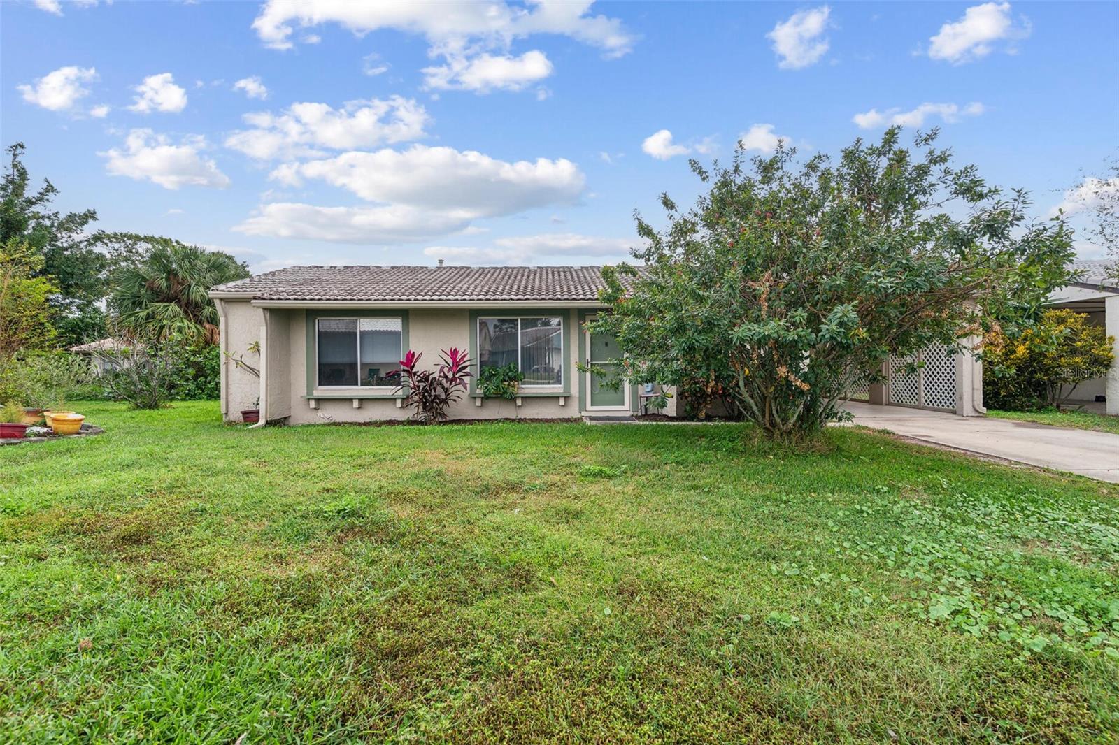 Single Family Residence em ORLANDO, FL - Daniel Dourado