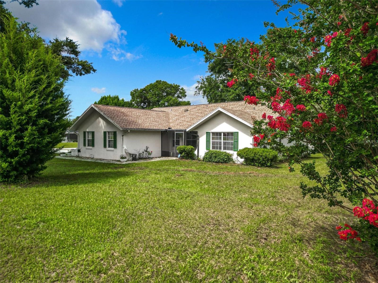 Single Family Residence em OCALA, FL - Daniel Dourado