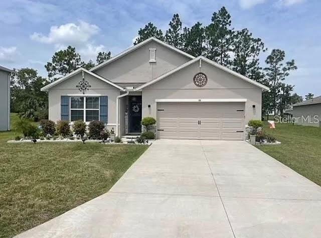 Single Family Residence em OCALA, FL - Daniel Dourado