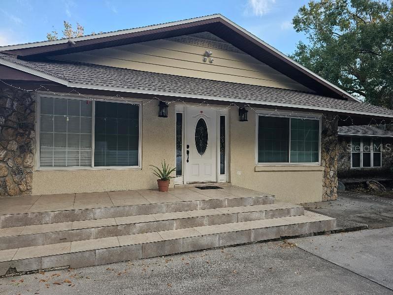 Single Family Residence em ORLANDO, FL - Daniel Dourado