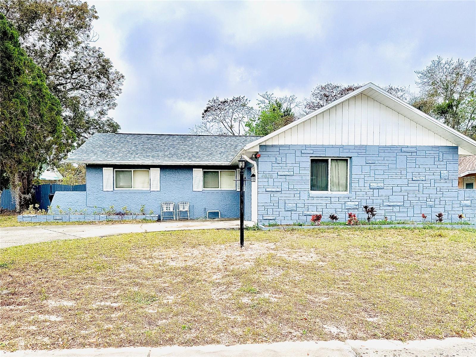 Single Family Residence em ORLANDO, FL - Daniel Dourado