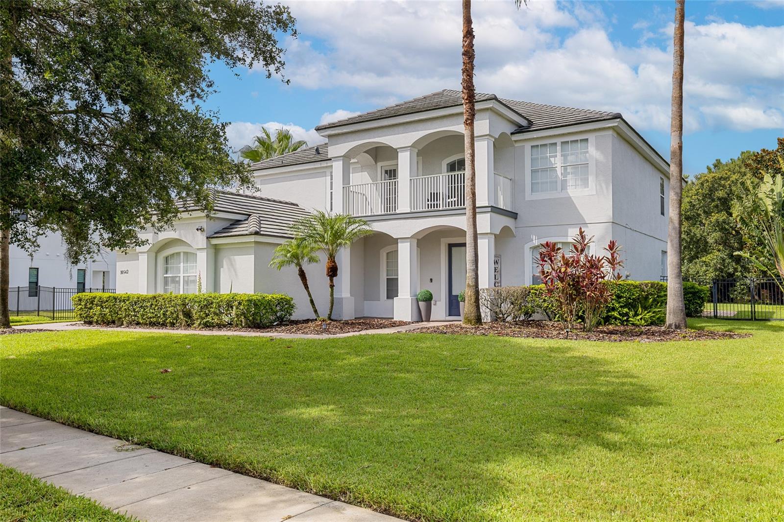 Single Family Residence em ORLANDO, FL - Daniel Dourado