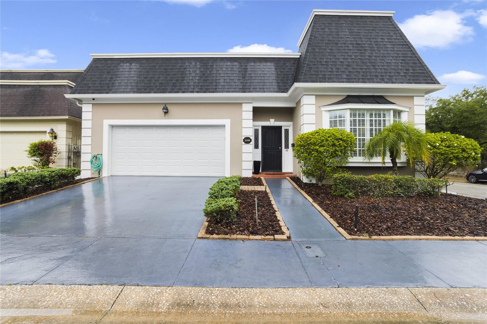 Single Family Residence em ORLANDO, FL - Daniel Dourado