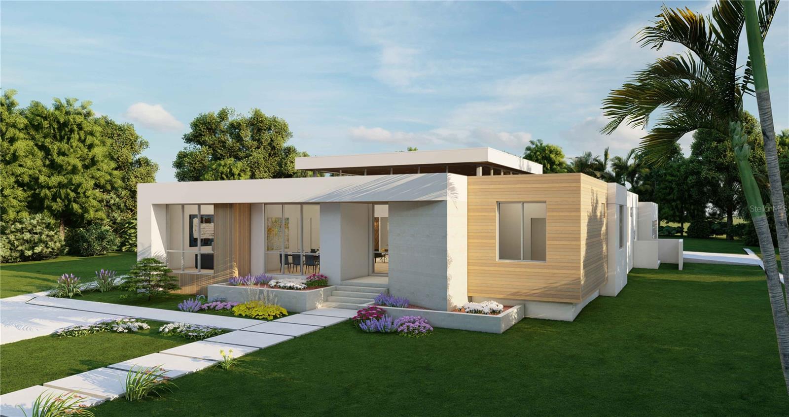 Single Family Residence in SARASOTA, FL - Daniel Dourado