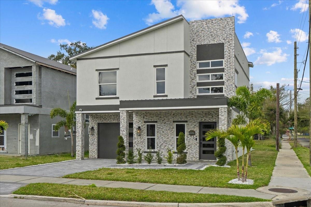 Single Family Residence em ORLANDO, FL - Daniel Dourado