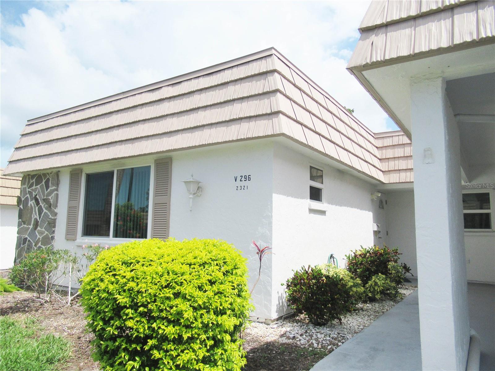 Villa in SARASOTA, FL - Daniel Dourado