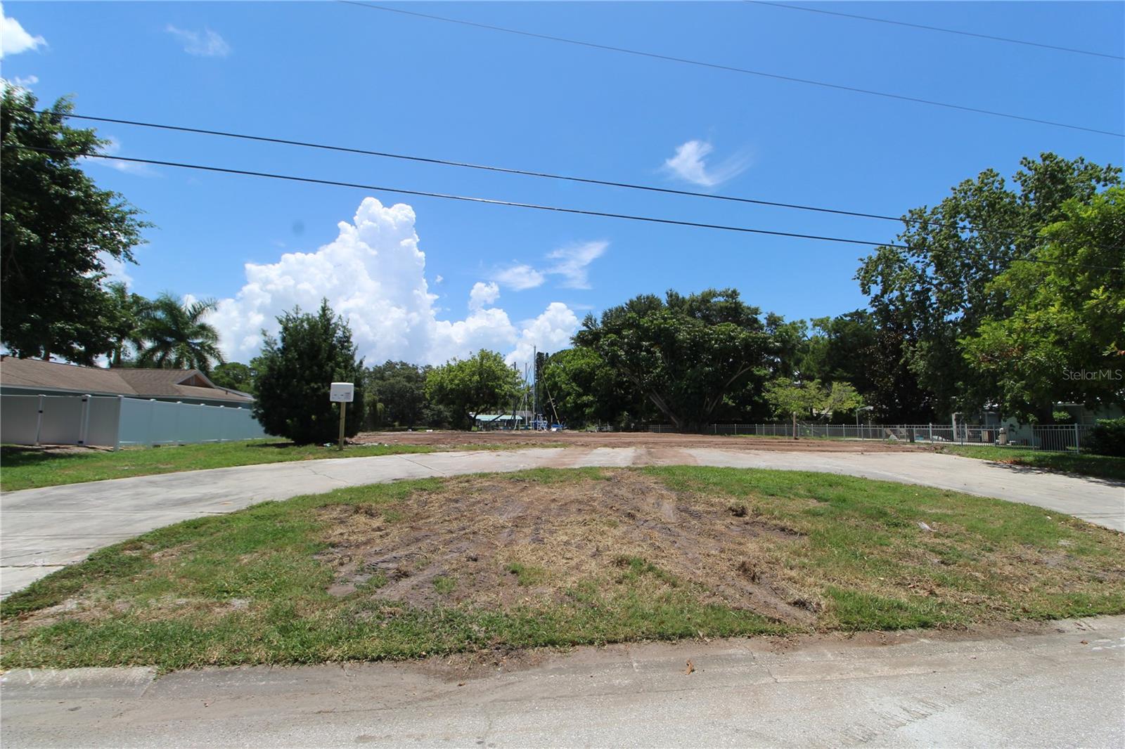  in SARASOTA, FL - Daniel Dourado