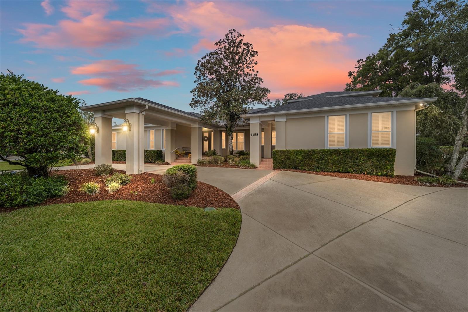 Single Family Residence em OCALA, FL - Daniel Dourado
