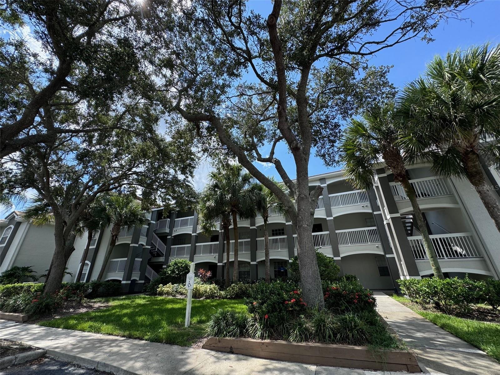 Condominium em ORLANDO, FL - Daniel Dourado