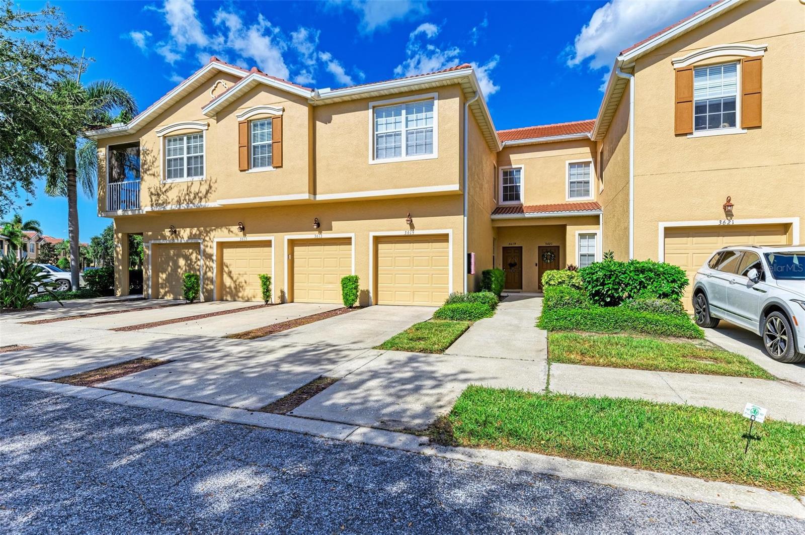 Townhouse in SARASOTA, FL - Daniel Dourado