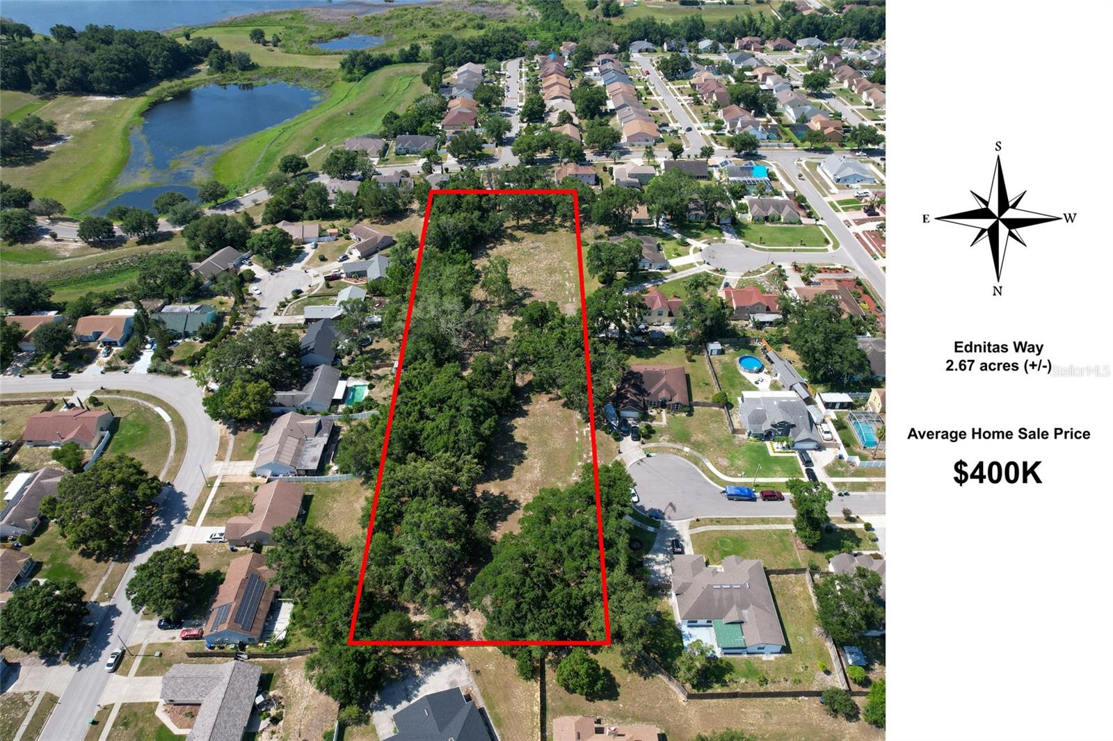  em ORLANDO, FL - Daniel Dourado