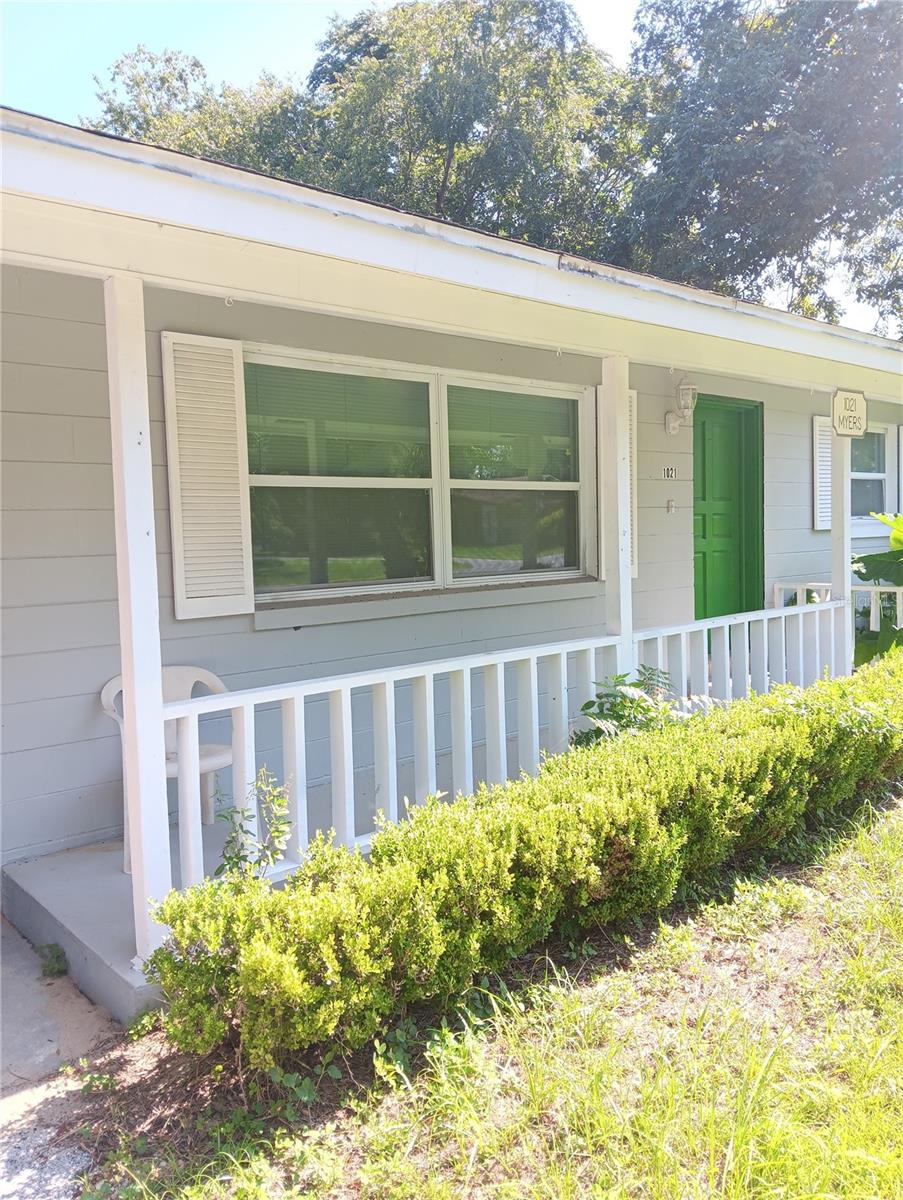 Single Family Residence em OCALA, FL - Daniel Dourado