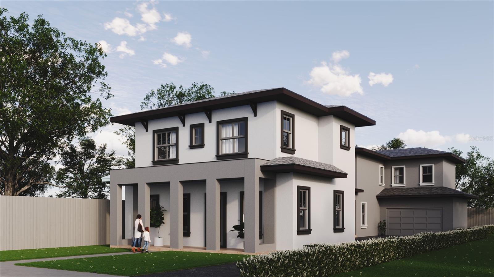  em ORLANDO, FL - Daniel Dourado