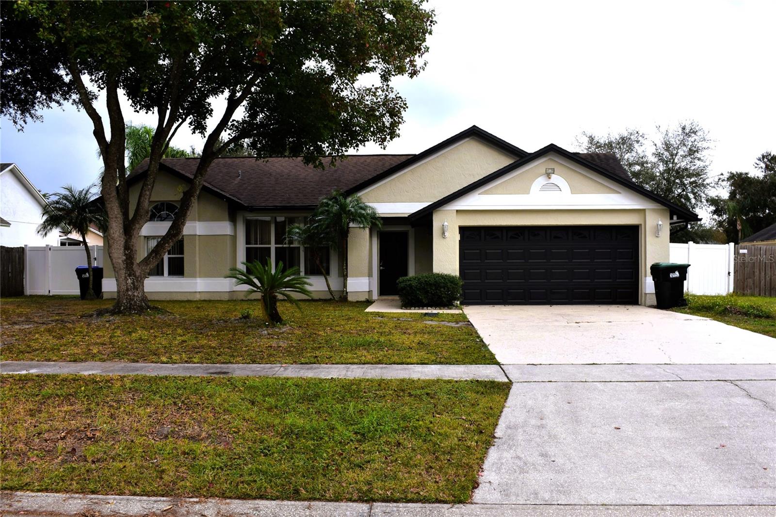 Single Family Residence em ORLANDO, FL - Daniel Dourado