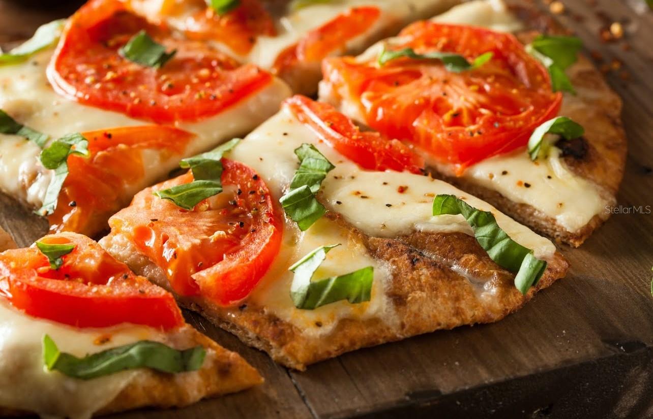  em ORLANDO, FL - Daniel Dourado