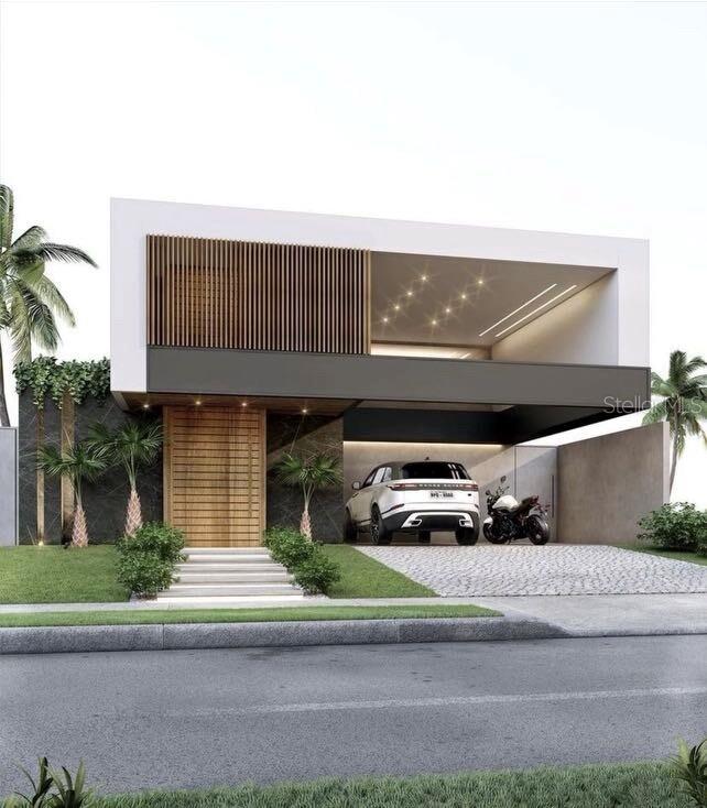 Single Family Residence in SARASOTA, FL - Daniel Dourado