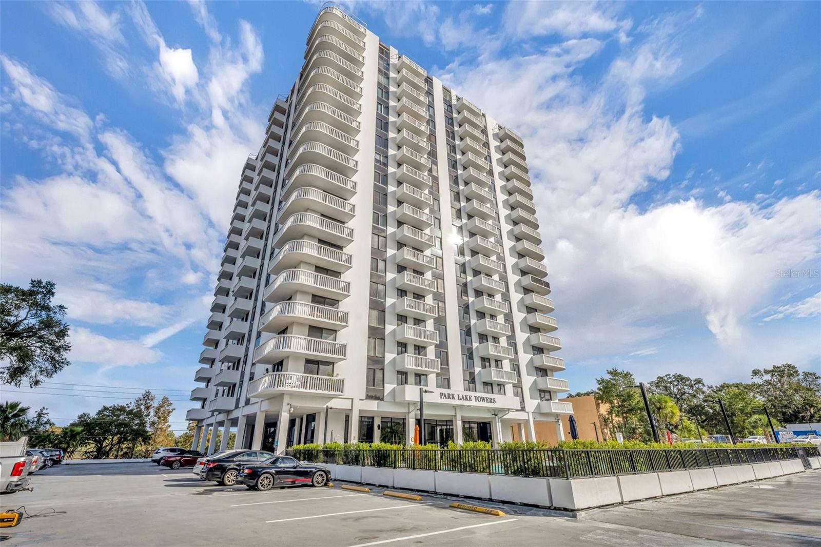 Condominium em ORLANDO, FL - Daniel Dourado