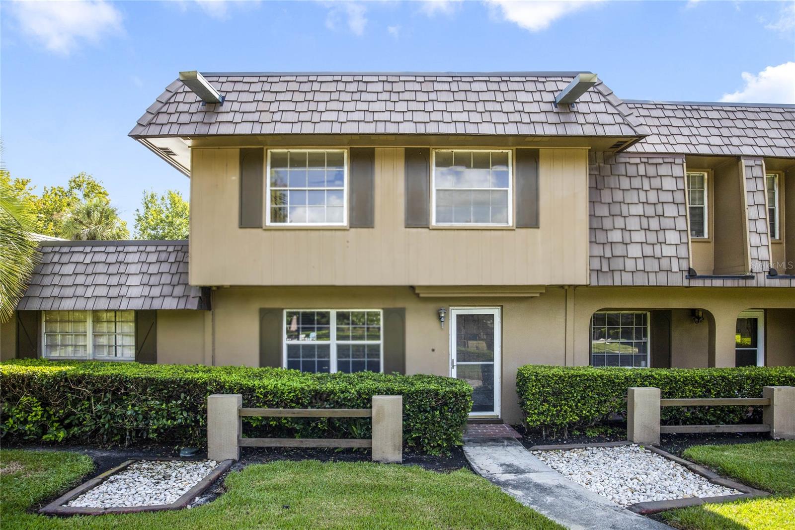 Townhouse em ORLANDO, FL - Daniel Dourado