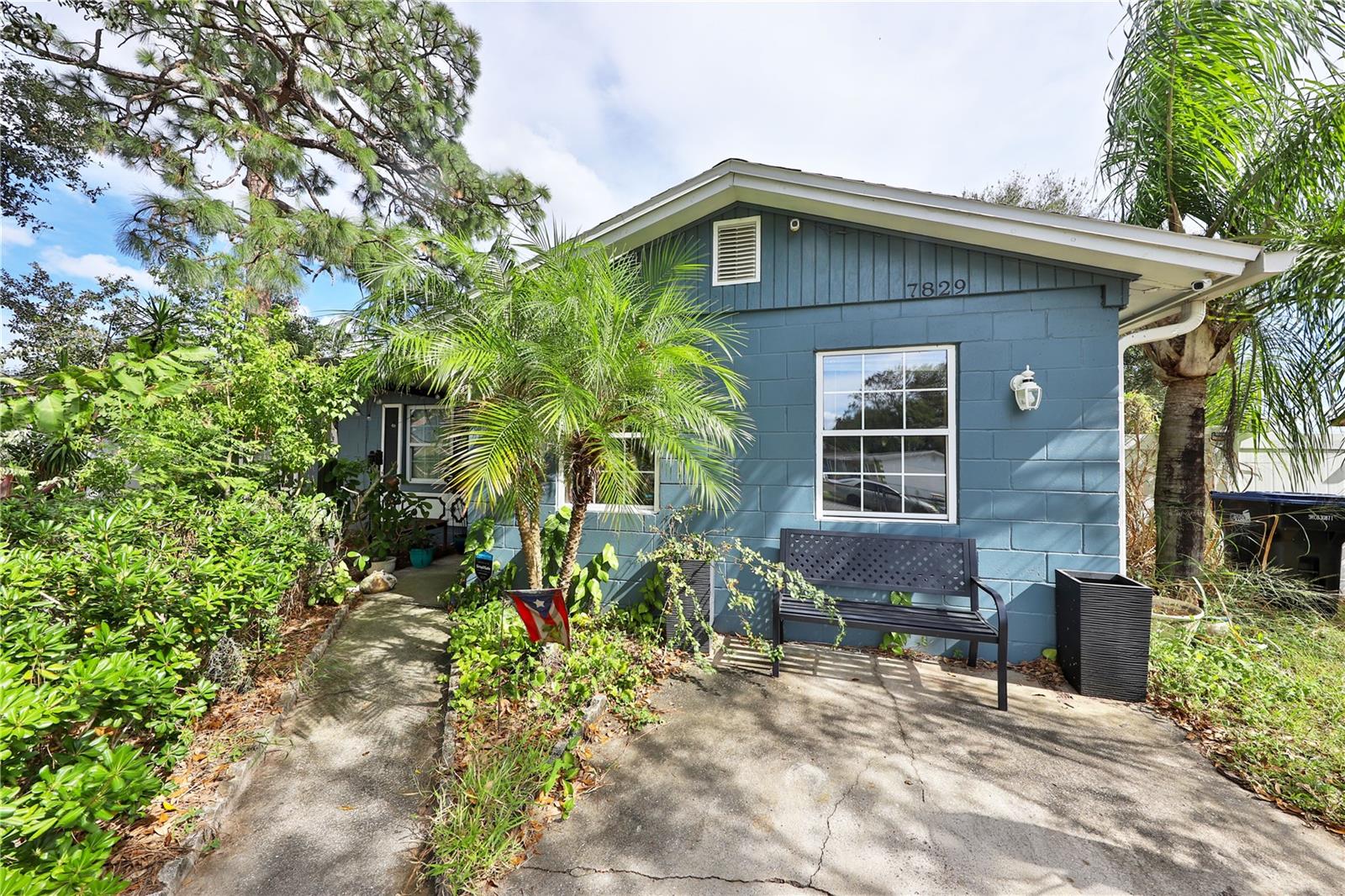 Single Family Residence em ORLANDO, FL - Daniel Dourado