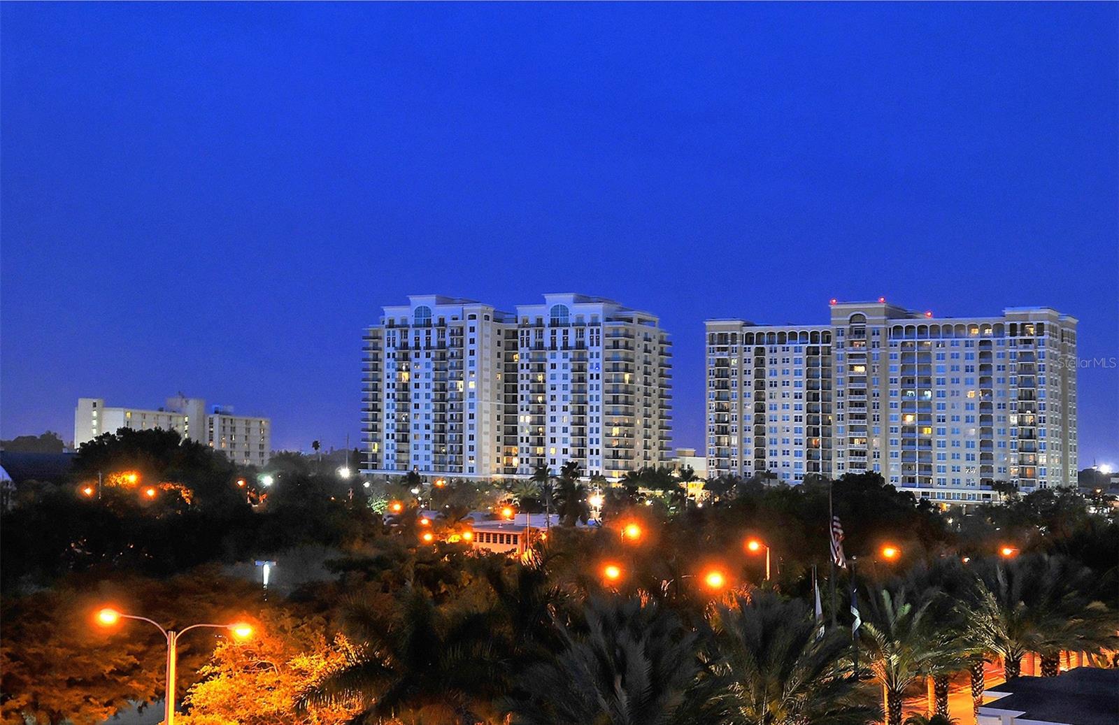 Condominium in SARASOTA, FL - Daniel Dourado