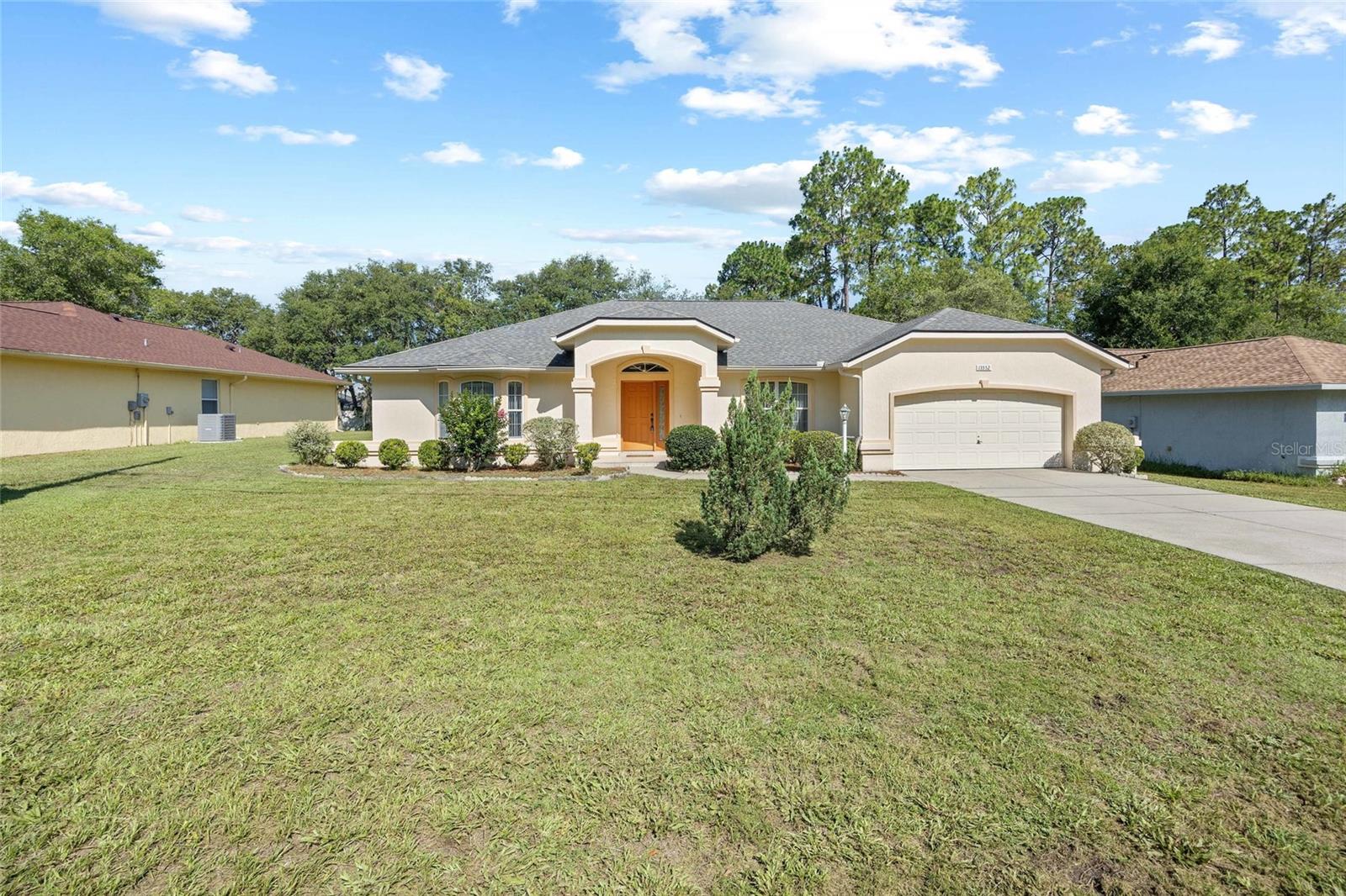 Single Family Residence em OCALA, FL - Daniel Dourado