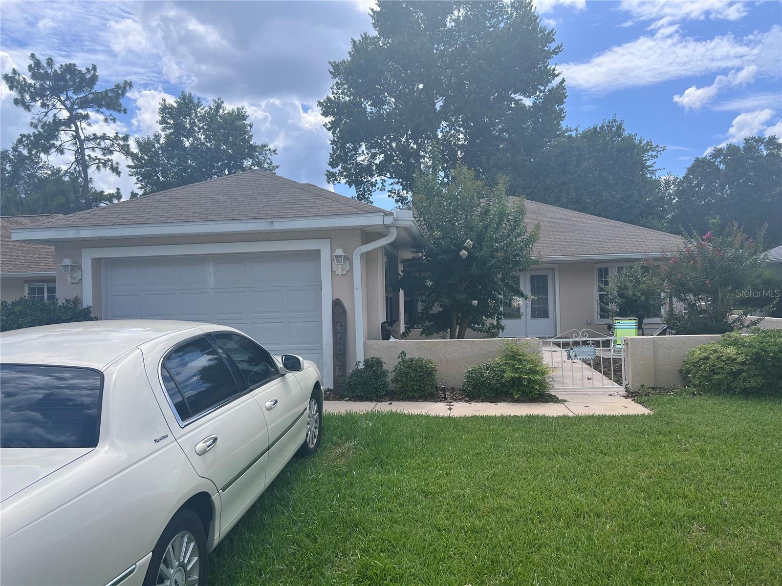 Single Family Residence em OCALA, FL - Daniel Dourado