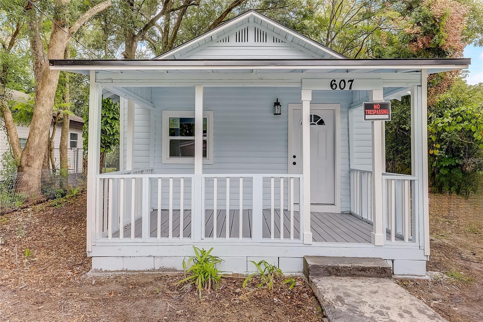 Single Family Residence em ORLANDO, FL - Daniel Dourado