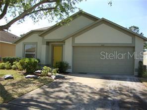 Single Family Residence em ORLANDO, FL - Daniel Dourado