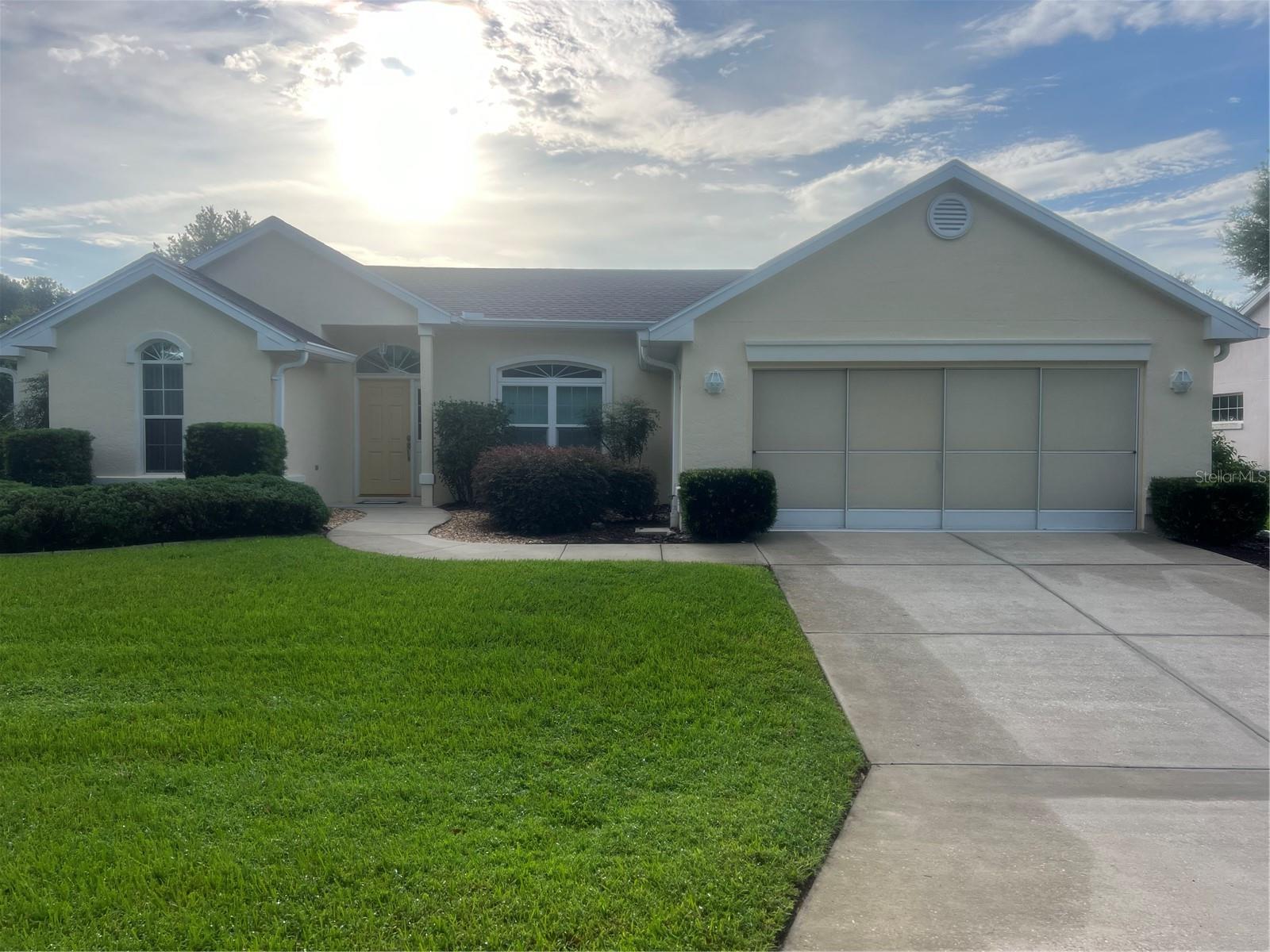 Single Family Residence em OCALA, FL - Daniel Dourado