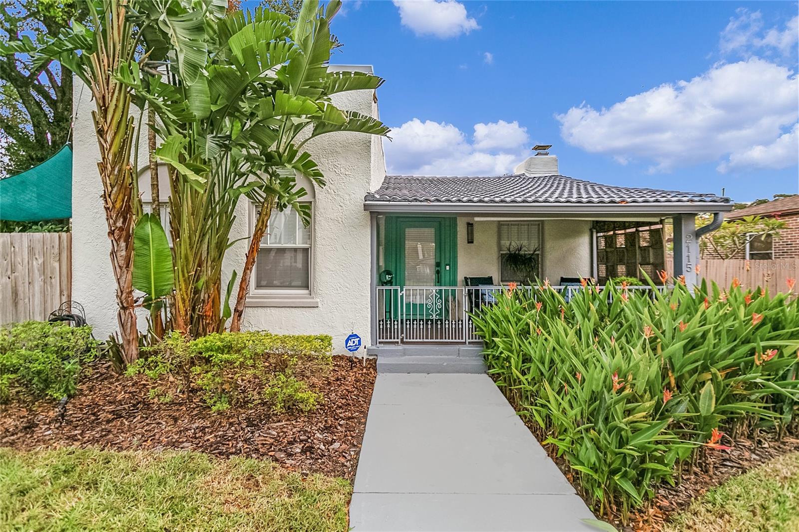 Single Family Residence em ORLANDO, FL - Daniel Dourado