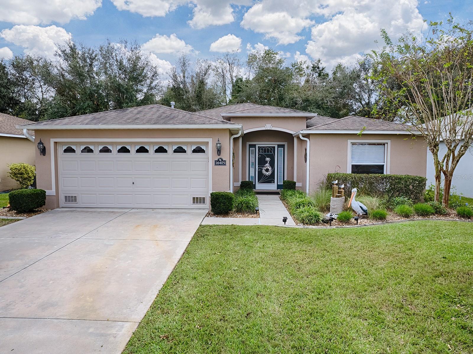 Single Family Residence em OCALA, FL - Daniel Dourado