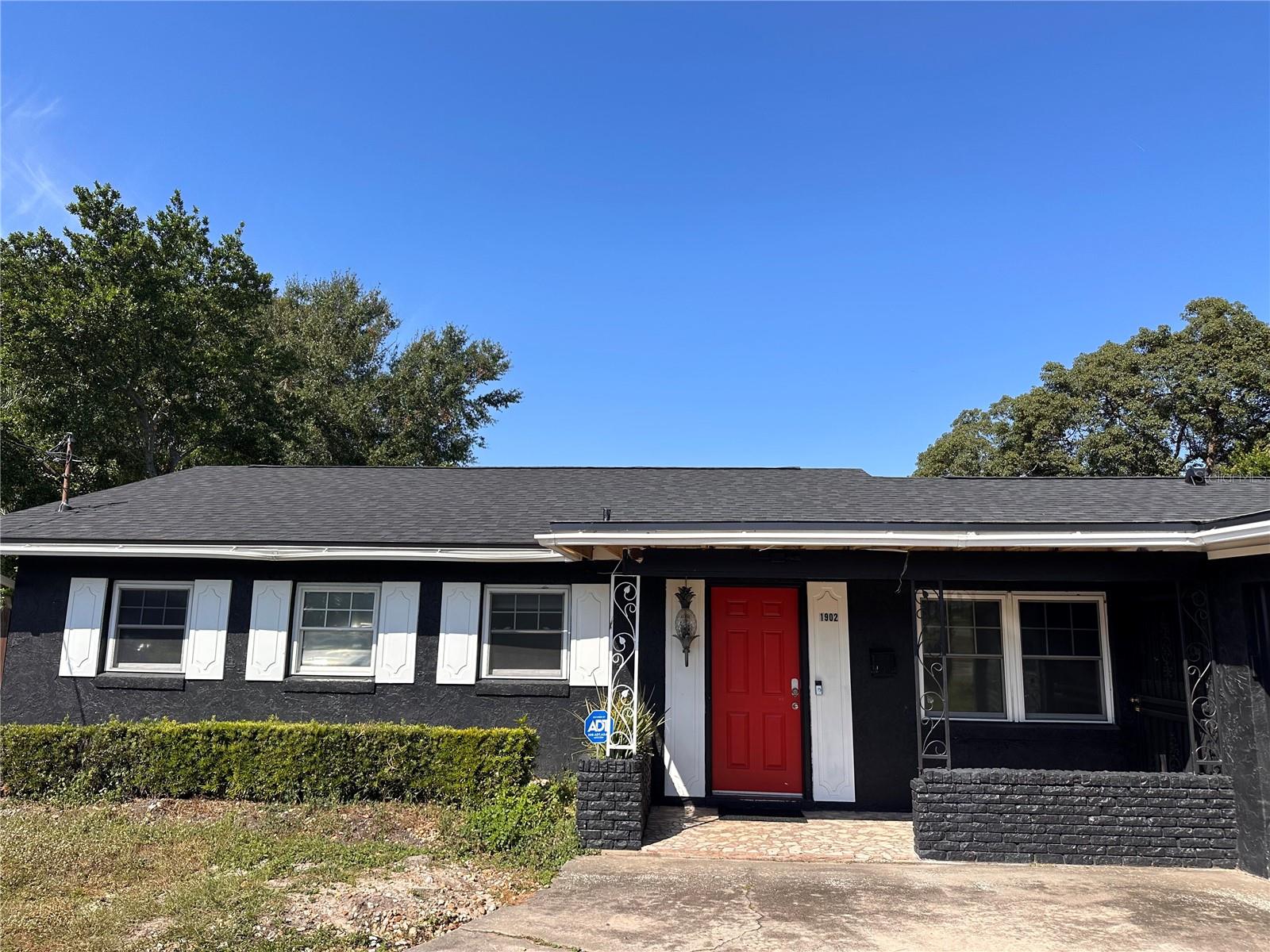 Single Family Residence em ORLANDO, FL - Daniel Dourado