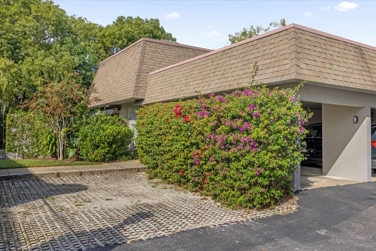 Condominium em ORLANDO, FL - Daniel Dourado