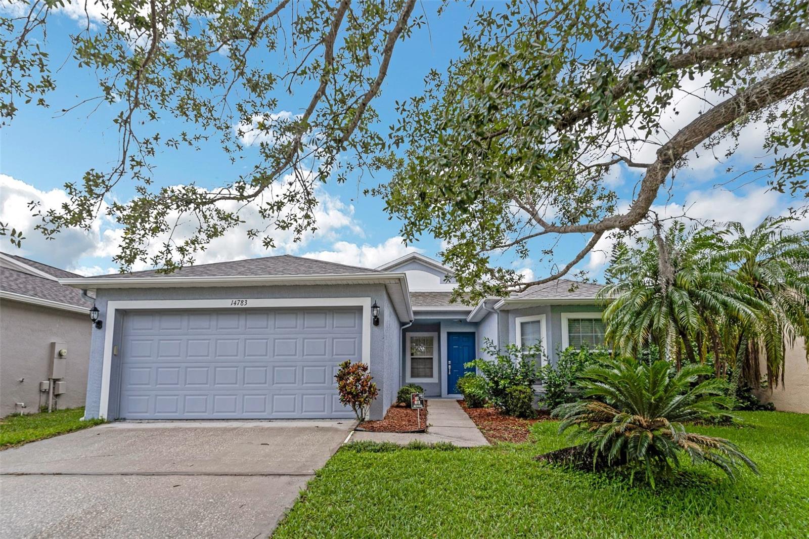 Single Family Residence em ORLANDO, FL - Daniel Dourado