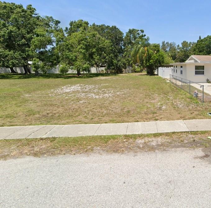  in SARASOTA, FL - Daniel Dourado