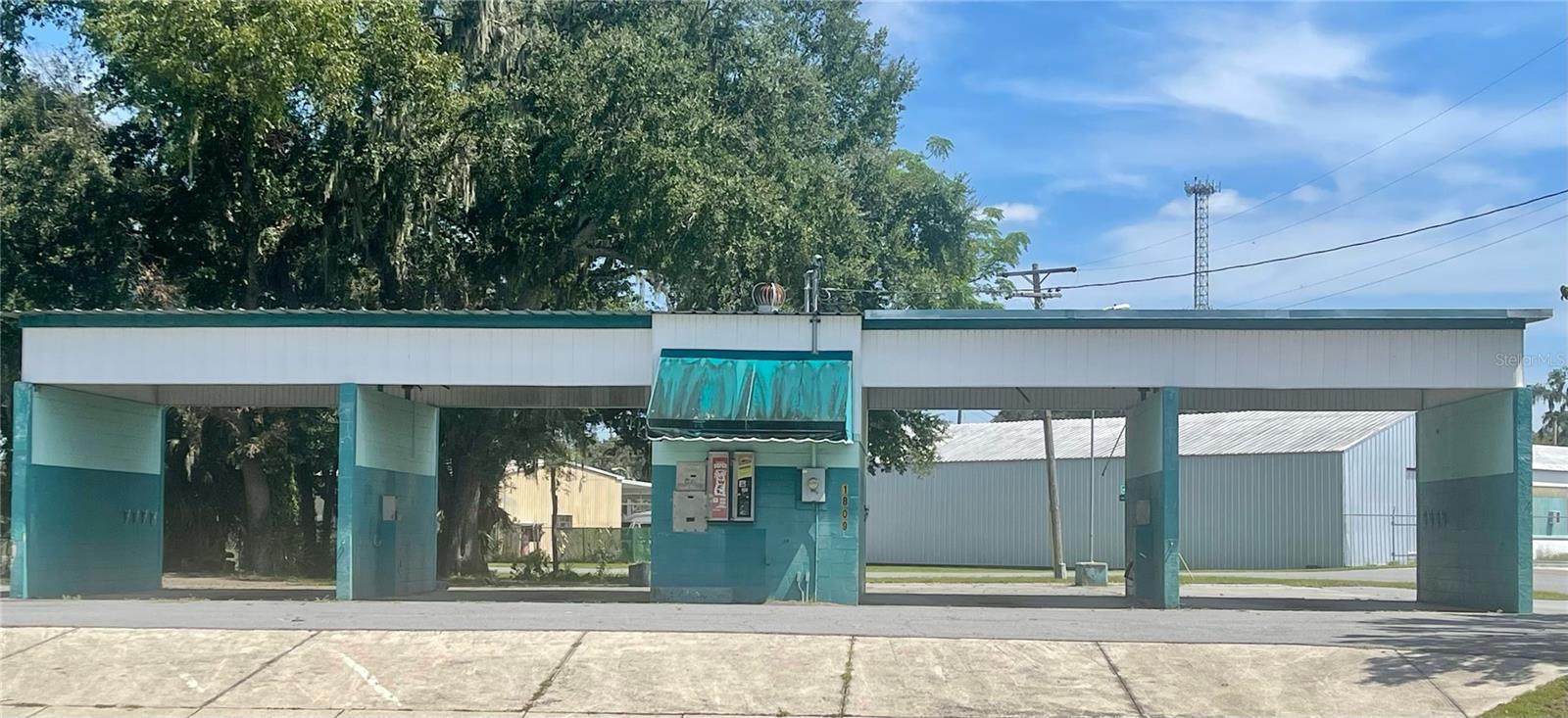 Business em OCALA, FL - Daniel Dourado