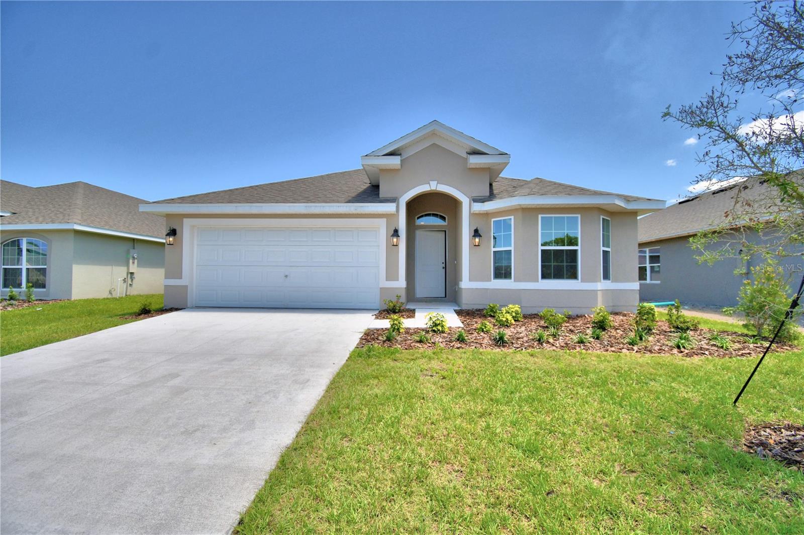 Single Family Residence em HAINES CITY, FL - Daniel Dourado