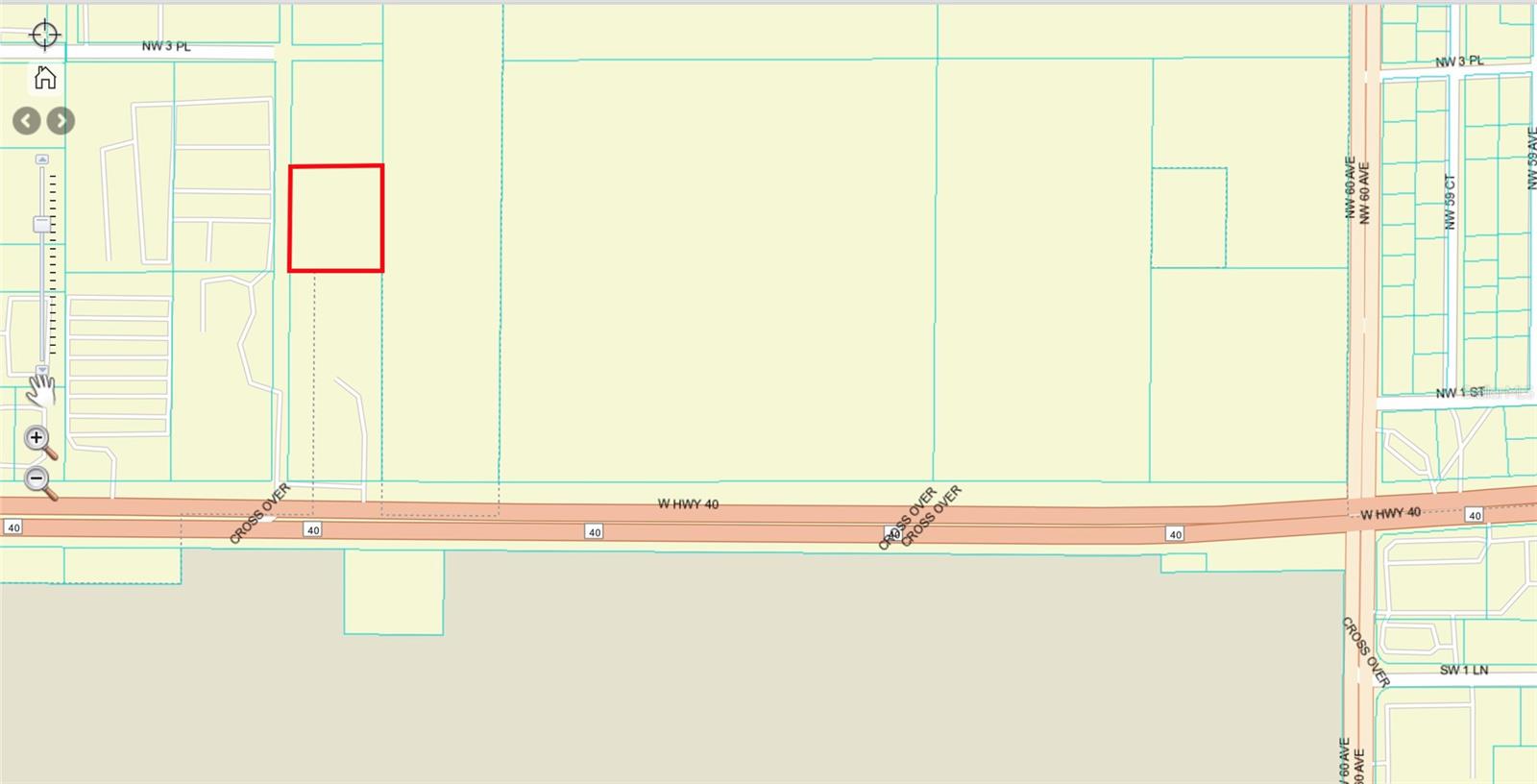  em OCALA, FL - Daniel Dourado