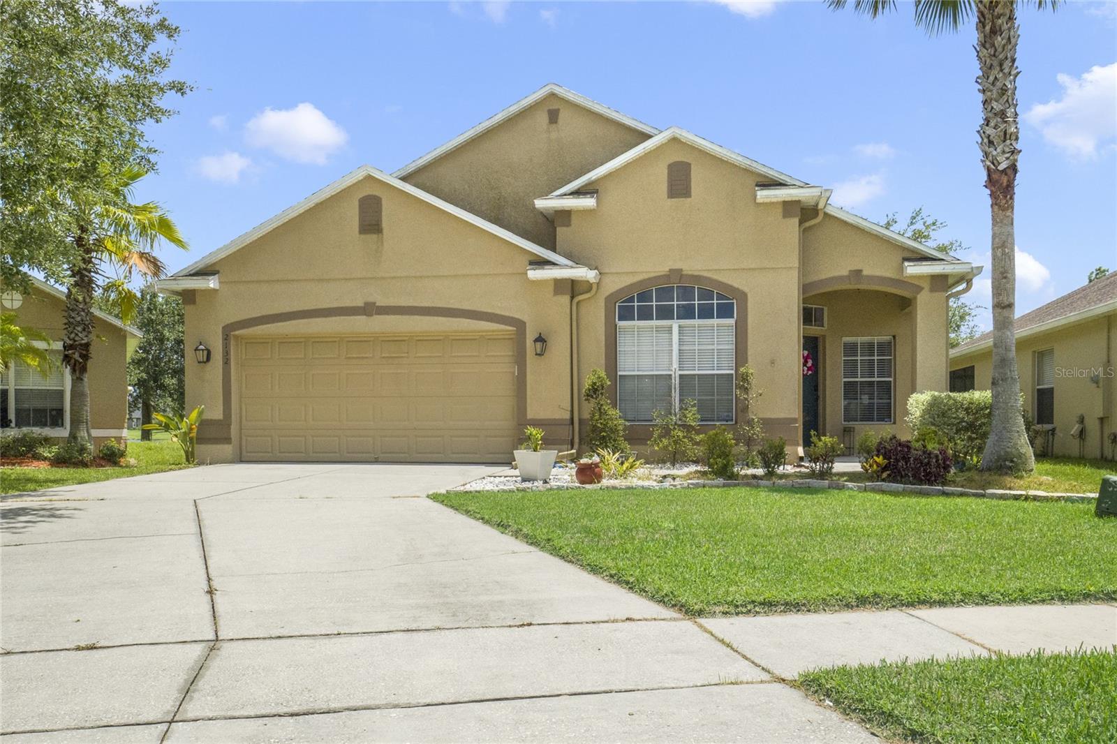 Single Family Residence em ORLANDO, FL - Daniel Dourado