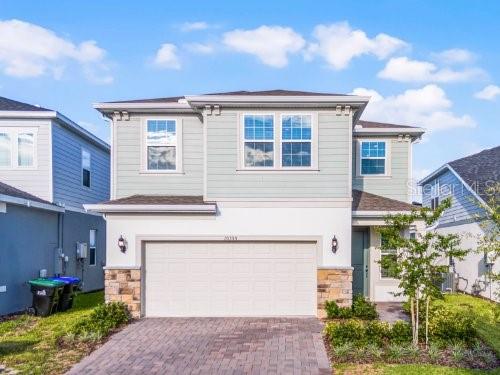 Single Family Residence em ORLANDO, FL - Daniel Dourado