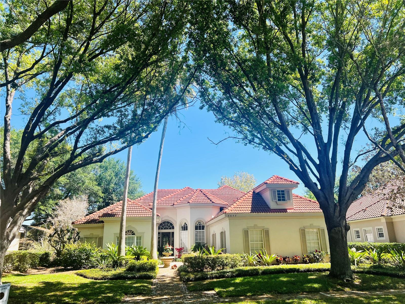 Single Family Residence em ORLANDO, FL - Daniel Dourado