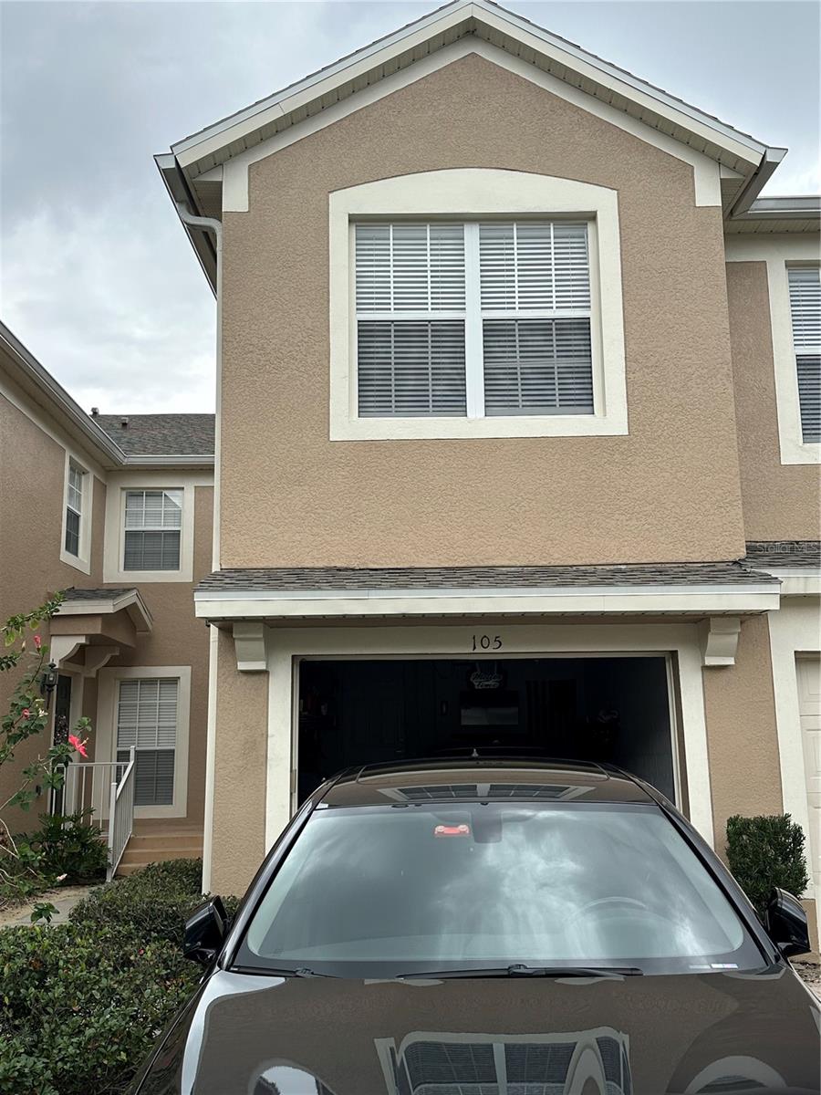 Condominium em ORLANDO, FL - Daniel Dourado