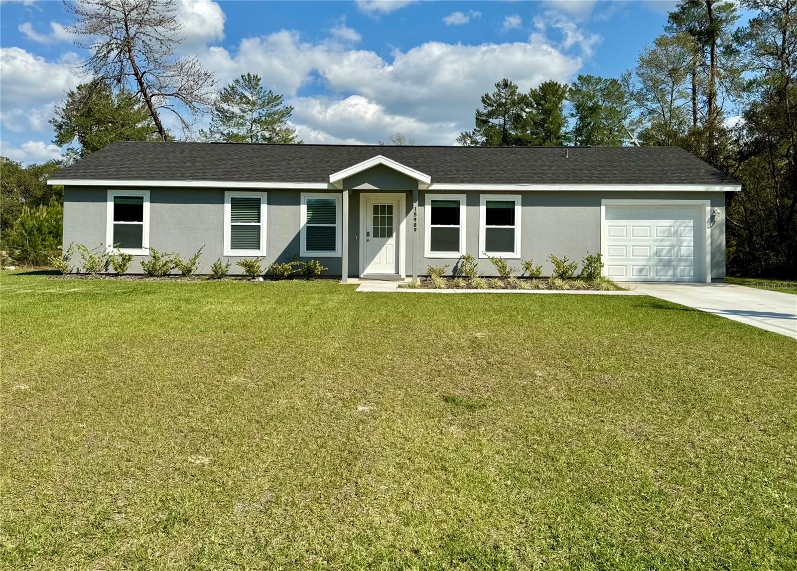 Single Family Residence in OCALA, FL - Daniel Dourado