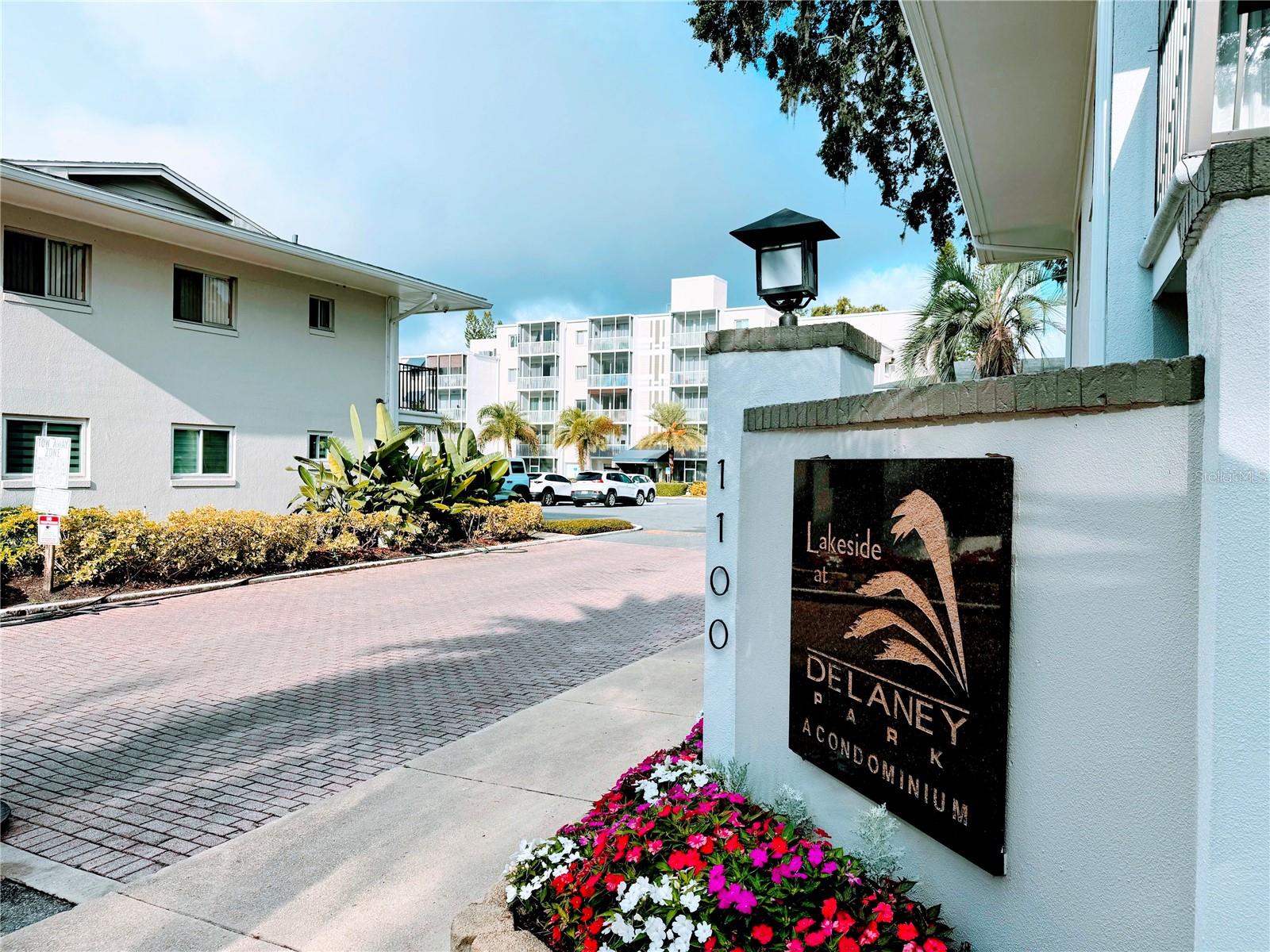 Condominium em ORLANDO, FL - Daniel Dourado