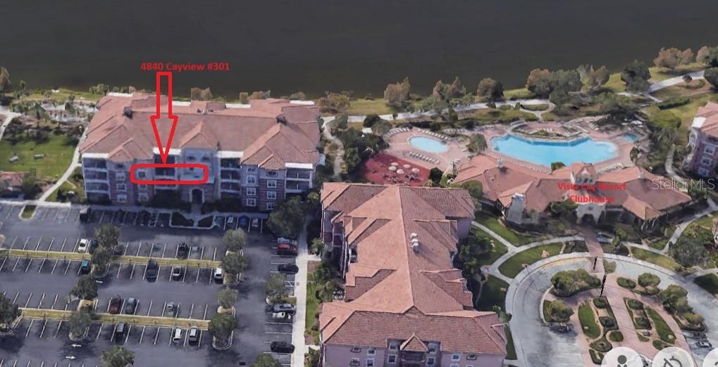 Condominium em ORLANDO, FL - Daniel Dourado