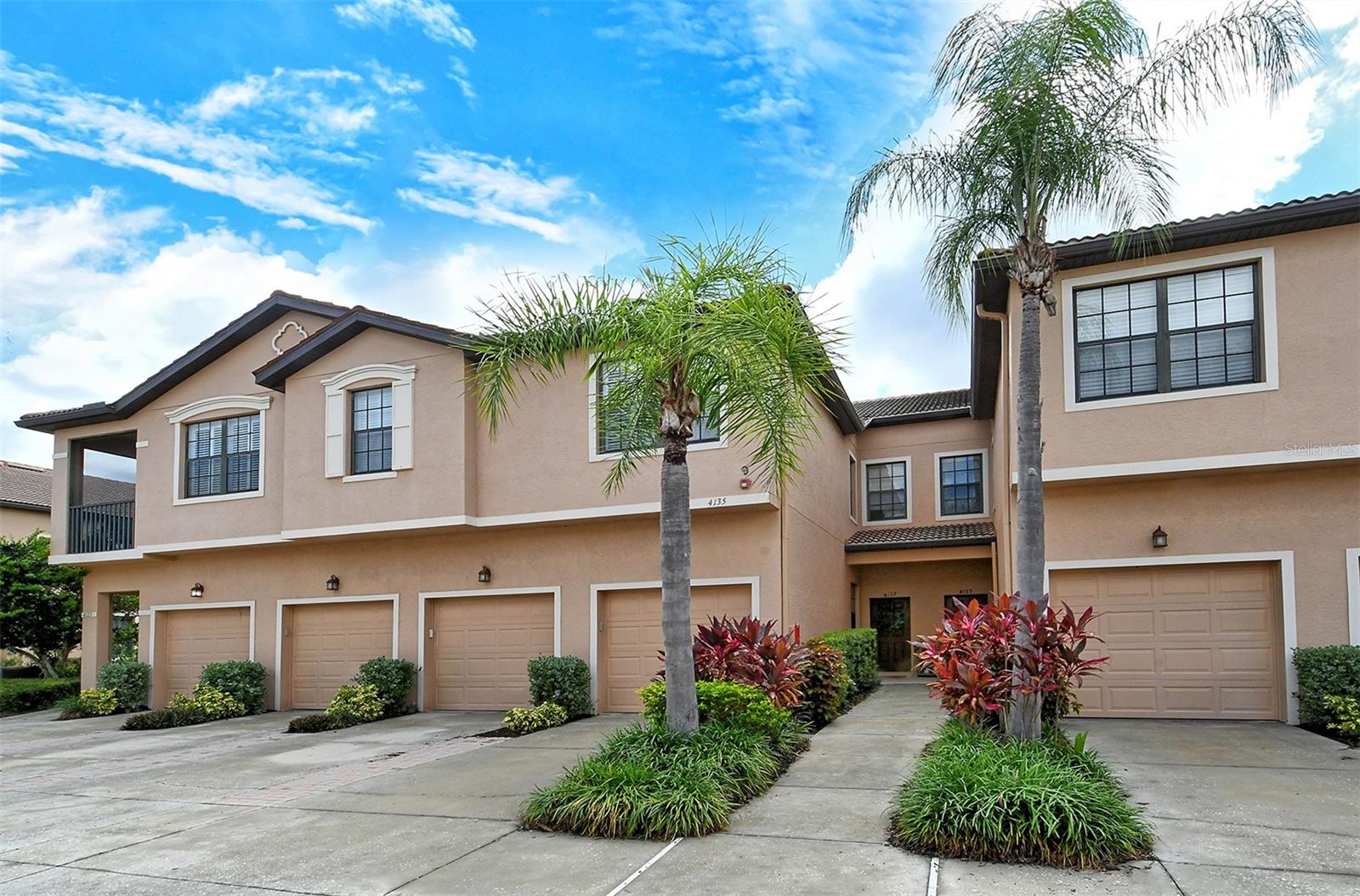 Townhouse in SARASOTA, FL - Daniel Dourado